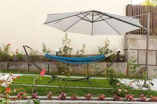 Гостевой дом Clementina Boutique Брашов-6